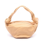 Bottega Veneta Double Knot · Top Handle