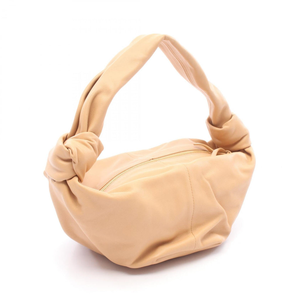 Bottega Veneta Double Knot · Top Handle