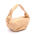 Bottega Veneta Double Knot · Top Handle