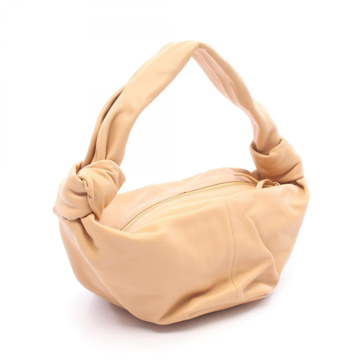 Bottega Veneta Double Knot · Top Handle