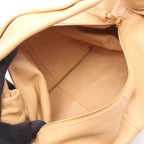 Bottega Veneta Double Knot · Top Handle
