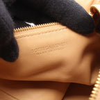 Bottega Veneta Double Knot · Top Handle
