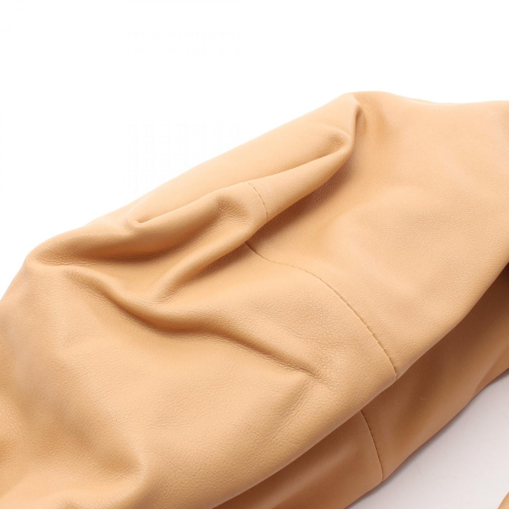 Bottega Veneta Double Knot · Top Handle