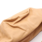 Bottega Veneta Double Knot · Top Handle