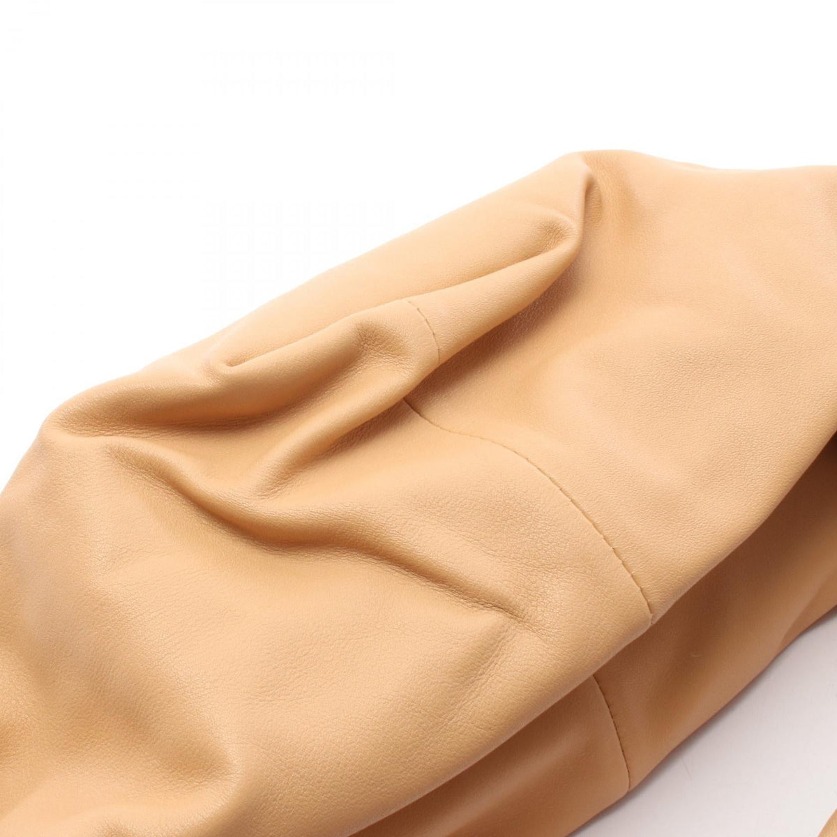 Bottega Veneta Double Knot · Top Handle