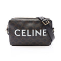 Celine Triomphe · Medium Messenger