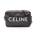Celine Triomphe · Medium Messenger