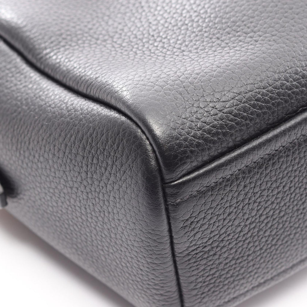 Prada Vitello Phenix · Crossbody Bag