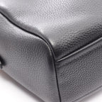 Prada Vitello Phenix · Crossbody Bag