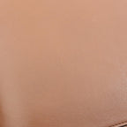 CELINE Tri-Fold Medium Tote · Leather