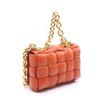 Bottega Veneta The Chain Cassette