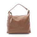 Gucci Interlocking G · Calf Leather