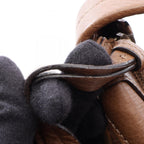 Gucci Interlocking G · Calf Leather