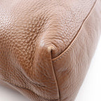 Gucci Interlocking G · Calf Leather
