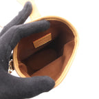 Louis Vuitton Fold Me Pouch · Monogram
