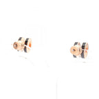 Hermès Mini Pop H · Earrings