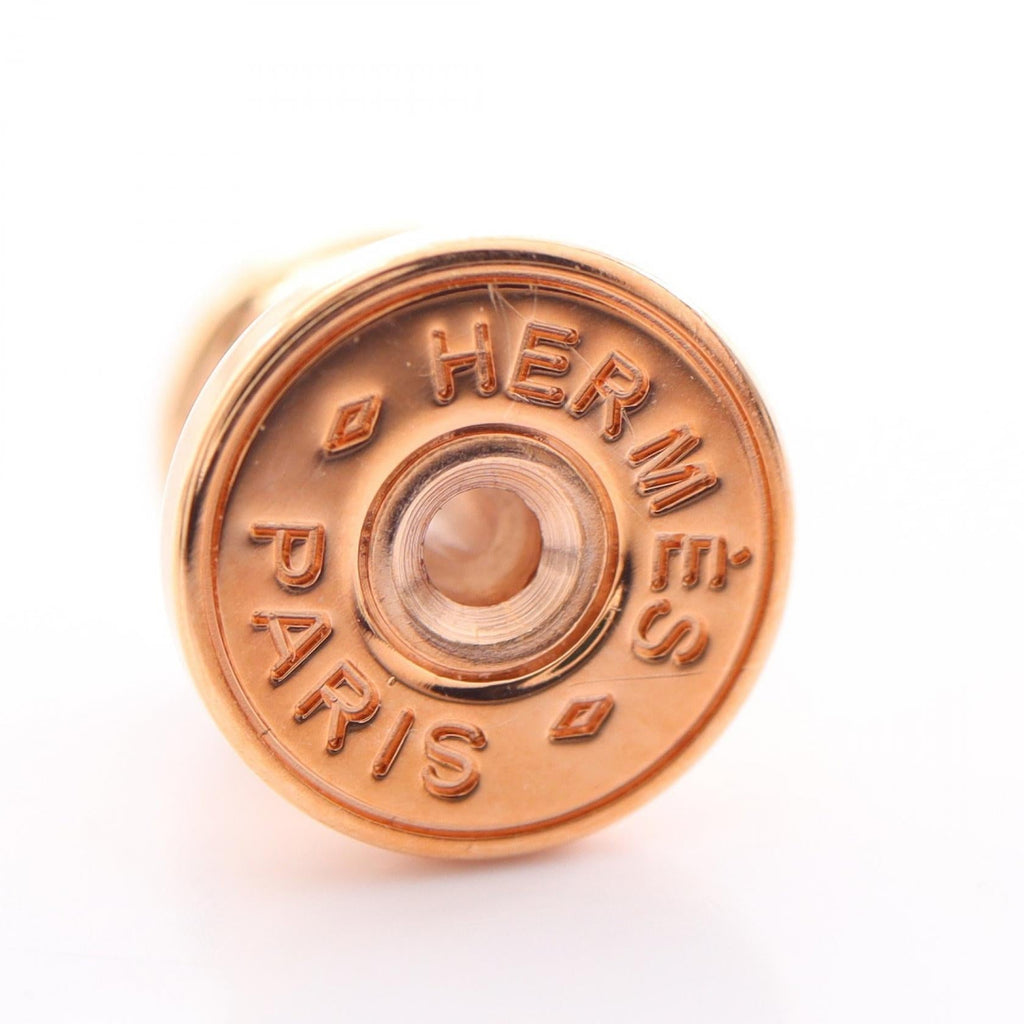 Hermès Mini Pop H · Earrings