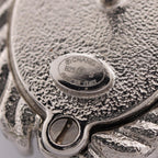 Chanel Coco Mark · Crystal Embellished