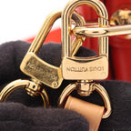 Louis Vuitton Coussin PM · Monogram Emboss