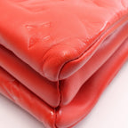 Louis Vuitton Coussin PM · Monogram Emboss