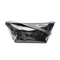 Saint Laurent Paris · Patent Enamel Bag