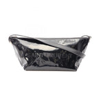 Saint Laurent Paris · Patent Enamel Bag