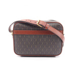 Saint Laurent Monogram Camera Bag