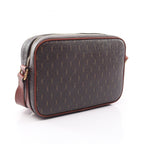 Saint Laurent Monogram Camera Bag