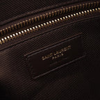 Saint Laurent Monogram Camera Bag