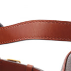 Saint Laurent Monogram Camera Bag