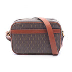 Saint Laurent Monogram Camera Bag