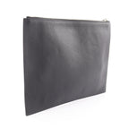 Bottega Veneta · Leather Clutch