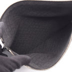 Bottega Veneta · Leather Clutch