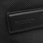 Bottega Veneta · Leather Clutch