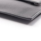 Bottega Veneta · Leather Clutch