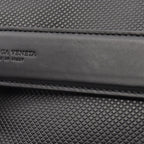 Bottega Veneta · Leather Clutch