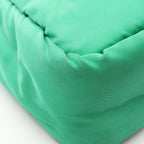 Prada Padded Shoulder Bag · Nylon