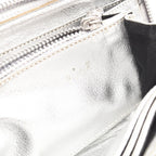 Chrome Hearts REC F ZIP · Cemetery Cross