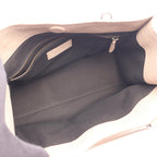 Balenciaga Le City Mini · Leather