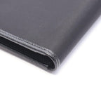 Prada Saffiano Metal · Bi-Fold Wallet