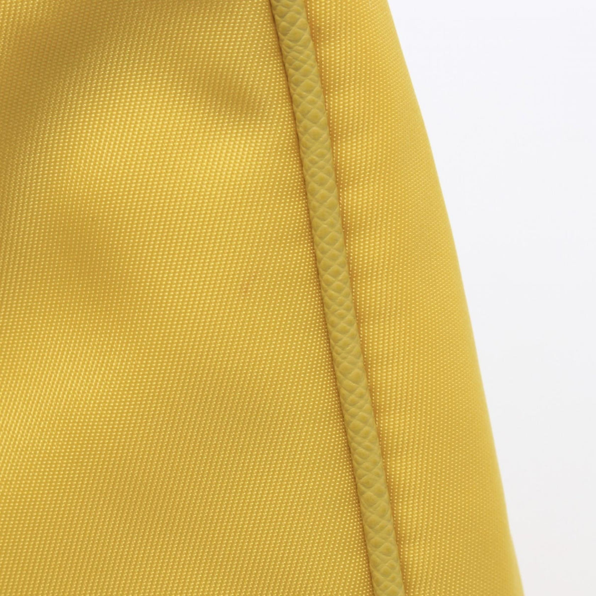 Prada Tessuto · Nylon & Saffiano Handbag