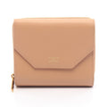 Balenciaga Envelope · Trifold Wallet