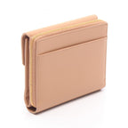 Balenciaga Envelope · Trifold Wallet
