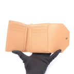 Balenciaga Envelope · Trifold Wallet