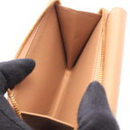 Balenciaga Envelope · Trifold Wallet
