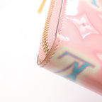 Louis Vuitton Monogram Vernis Wallet