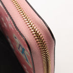 Louis Vuitton Monogram Vernis Wallet