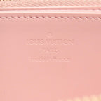 Louis Vuitton Monogram Vernis Wallet