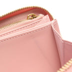 Louis Vuitton Monogram Vernis Wallet