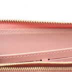 Louis Vuitton Monogram Vernis Wallet